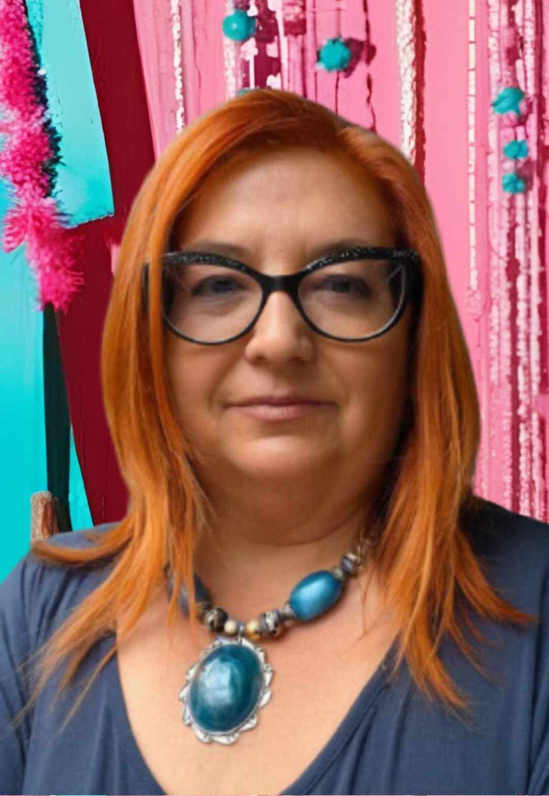 Vass Nóra MentalChill